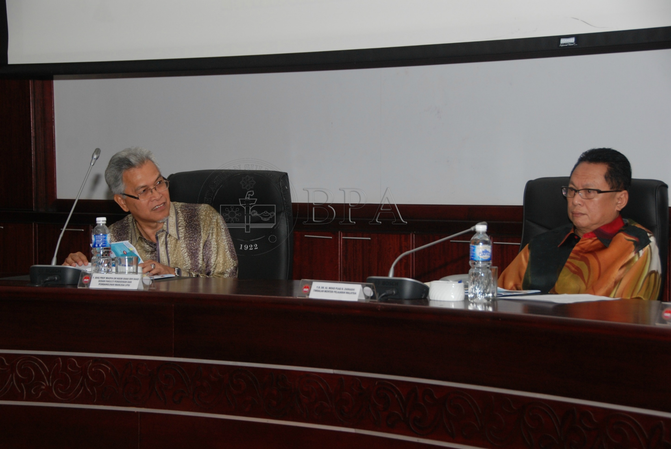 BPA 12 87 pibg DSC 2517